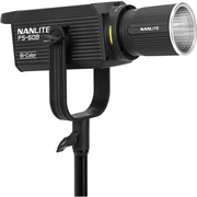 Nanlite FS 60B LED Light