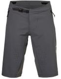 Royal SEMC Kort Royal Quantum Fietsbroek Unisex Grijs XL