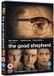 Universal Good Shepherd DVD