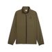 Puma Pumatech Woven Track Jacket