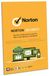Norton Security 2.0 - Antivirus - 1 an - 1 licence - Néerlandais