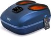 oCreon Foot Massager with Heat and Remote Control