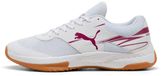 Puma VARION II Indoor women indoorschoenen 107341 12 White-Berry