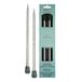 KnitPro KnitPro Mindful (40cm, 10.00mm) Breinaalden - 1 Set