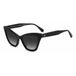 Kate Spade Zonnebril Dames Kate Spade AMELIE-G-S-807F49O ø 54 mm