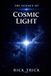 The Science Project The Science of Cosmic Light Paperback