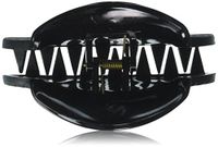 Caravan Haarspeld 38502