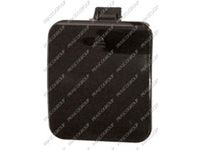 PRASCO Klappe, Abschlepphaken ME5261236 vorne | Compatibel met: MERCEDES-BENZ S-CLASS
