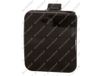 PRASCO Klappe, Abschlepphaken ME5261236 vorne | Compatibel met: MERCEDES-BENZ S-CLASS
