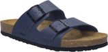 Josef Seibel Chaussures décontractées 14301-354-530 bleu marine