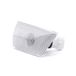 TYC Blinkleuchte 18-0233-15-2 seitlicher Einbau | Compatibel met: OPEL SIGNUM CC, VECTRA C, VECTRA C Caravan, VECTRA C CC