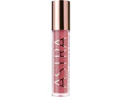Astra Make-up Astra My Gloss Pump & Shine lipgloss 06 Sunkissed