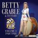 Suburban 20th Century Fox The 20th Century Fox Years Volume 1 (1940-1944)