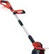 Einhell Accu Grastrimmer GE-CT 18/260 Li Solo