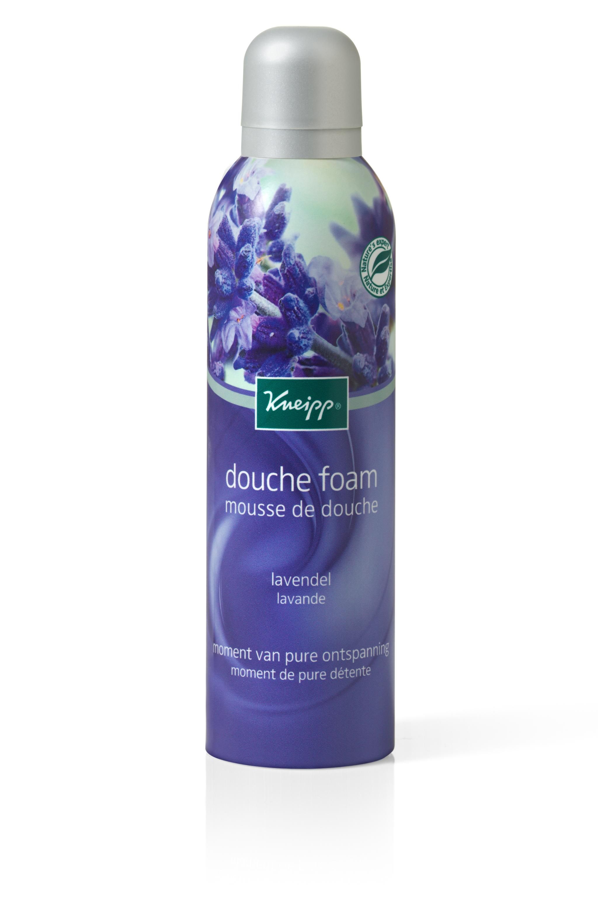 Kneipp Lavendel