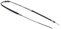Ricambiflex 01010E68 Kabelkabel handrem