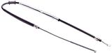 Ricambiflex 01010E68 Kabelkabel handrem