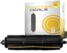 Dreame TriCut-borstel voor Mova E30, Mova S10, Mova S10 Plus
