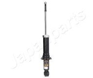 Japan Parts MM-22055 schokdemper auto