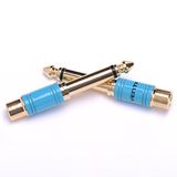 VENTION Adapter jack 3,5 mm jack naar stekker VDD-C03