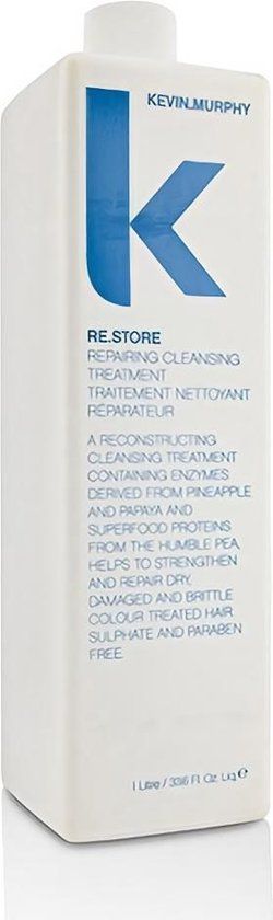 Kevin Murphy Re.store 1000ml