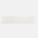 The One towelling The One Badlaken 450 gram 100 x 180 cm Creme