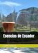 Esencias de Ecuador