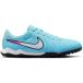 Nike Tiempo Legend 10 Academy TF Chaussures de football
