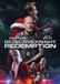 Remain in Light Detective Knight Redemption (DVD)