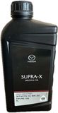 Mazda Original Oil Supra-X 0W20 - 1L