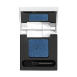 Diego dalla Palma Eye Shadow Satin Pearl 115 Deep Blue