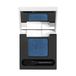 Diego dalla Palma Eye Shadow Satin Pearl 115 Deep Blue