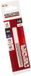 Kreator HSS-metaalboren - Ø 2x49mm - 3 st.
