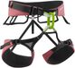 Edelrid Autana II Sportklimgordel Raspberry L