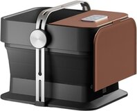 LunaSea Voetenbad - 8720299949058