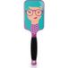 Bifull Brosse à Raquette Filles 01