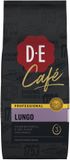 Douwe Egberts Café Lungo Bonen