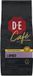 Douwe Egberts Café Lungo Bonen