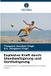 Explosive Verlag Unser Wissen Explosive Kraft durch Standweitsprung und Vertikalsprung