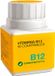 Botánicapharma Vitamine B12 60 comprimés