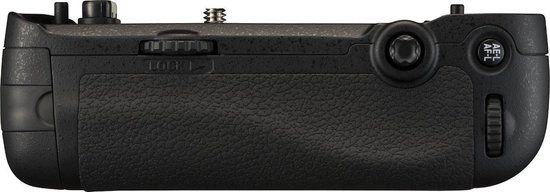 Nikon MB-D16 Battery Grip for Nikon D750