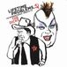Lifetime Various Artists - Lifetime Problems: An International Tribute To The Dicks (7" Single)
