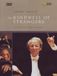 Bertus Distributie Arthaus André Previn - Kindness Of Strange