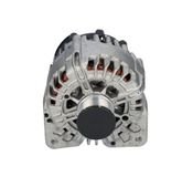 Valeo Dynamo/Alternator 439576-150 Amp - 7 Groeven - 14 V | Diameter Katrol: 50 mm, Draairichting: Draairichting met de Klok Mee
