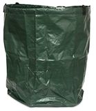 Windhager Tuinzak 180 l, groen