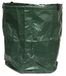 Windhager Tuinzak 180 l, groen
