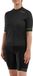 Altura Icon 2022 Maillot manches courtes Noir 3XL Femme