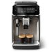 Philips 3300 Series EP3326/90 - Volautomatische Espressomachine - Zwart/Metallic