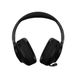 Canyon EGO Serie - Casque de jeu sans fil - 3W1 - Noir