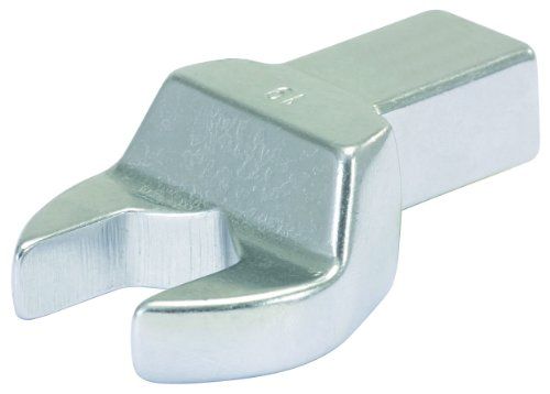 KS Tools 516.2214 Insteek-steeksleutel - 14mm